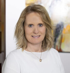 Nic
Practice Manager