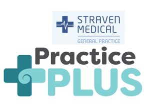 practice-plus
