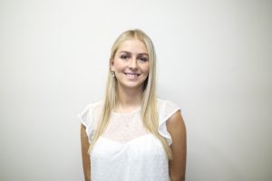 Georgia Health Care Assistant