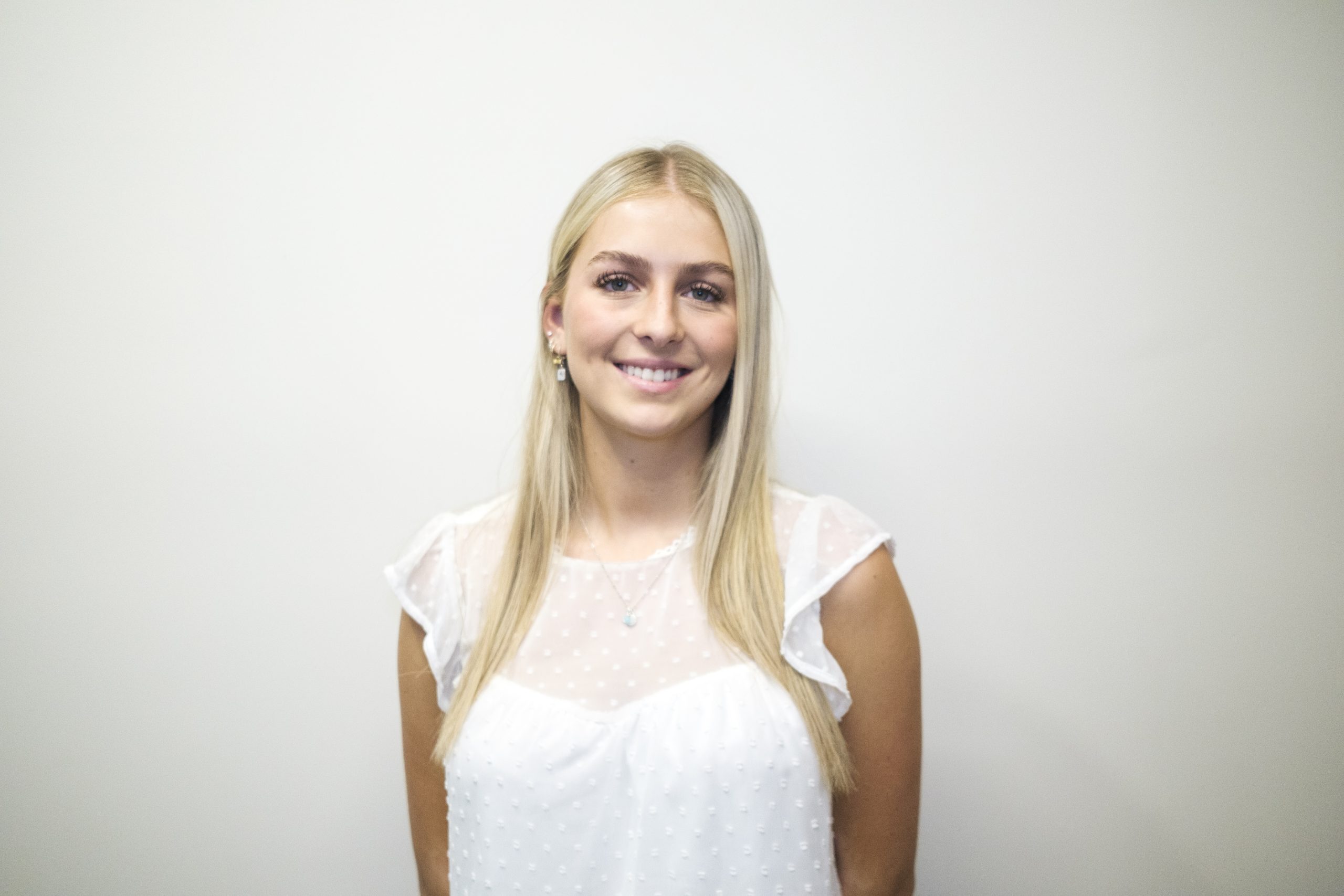 Georgia Health Care Assistant