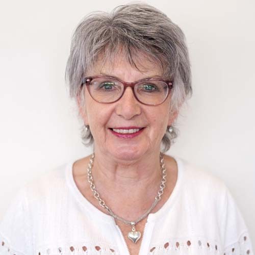 Anne Anne